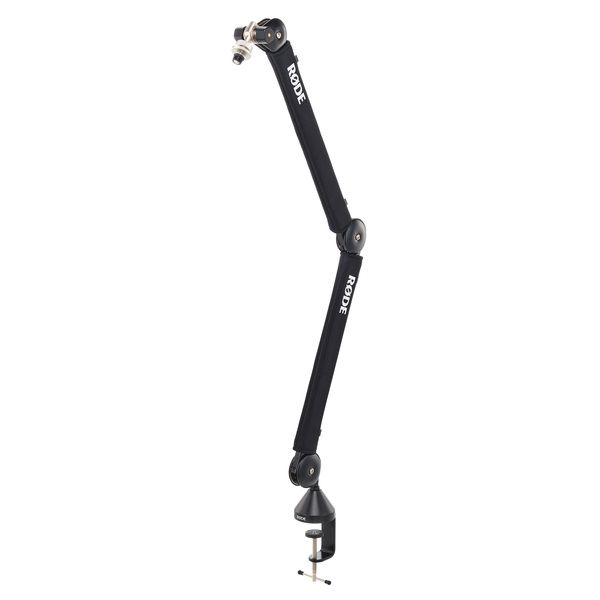 Rode NT1-A Musican Bundle