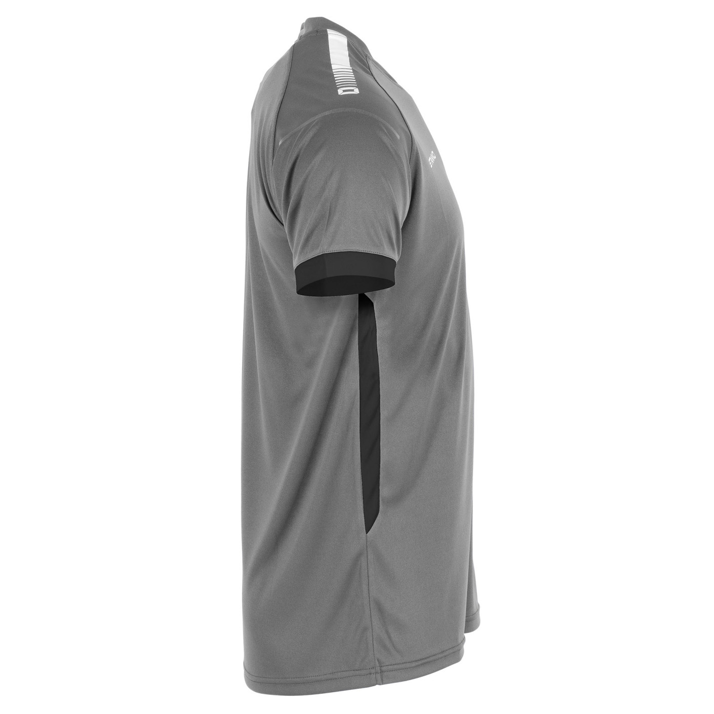 Stanno First Trainingsshirt Kids Grijs