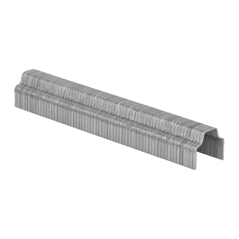 Kabelklammer for flat kabel 630-pk No. 15 4 mm