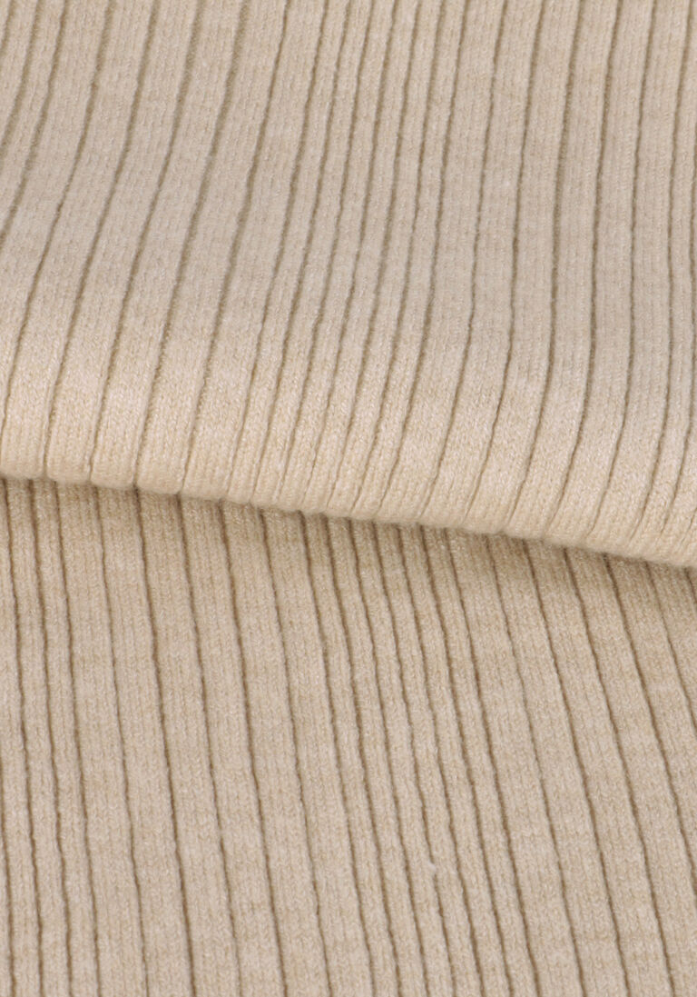 MSCH COPENHAGEN beige msch copenhagen  mschvendela rachelle pullover