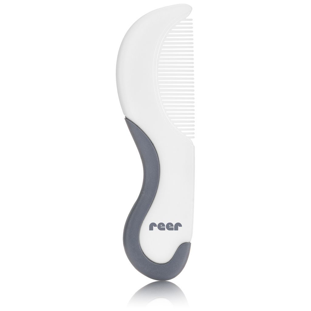 reerreer   BabyCare Haarpflegeset 2teilig