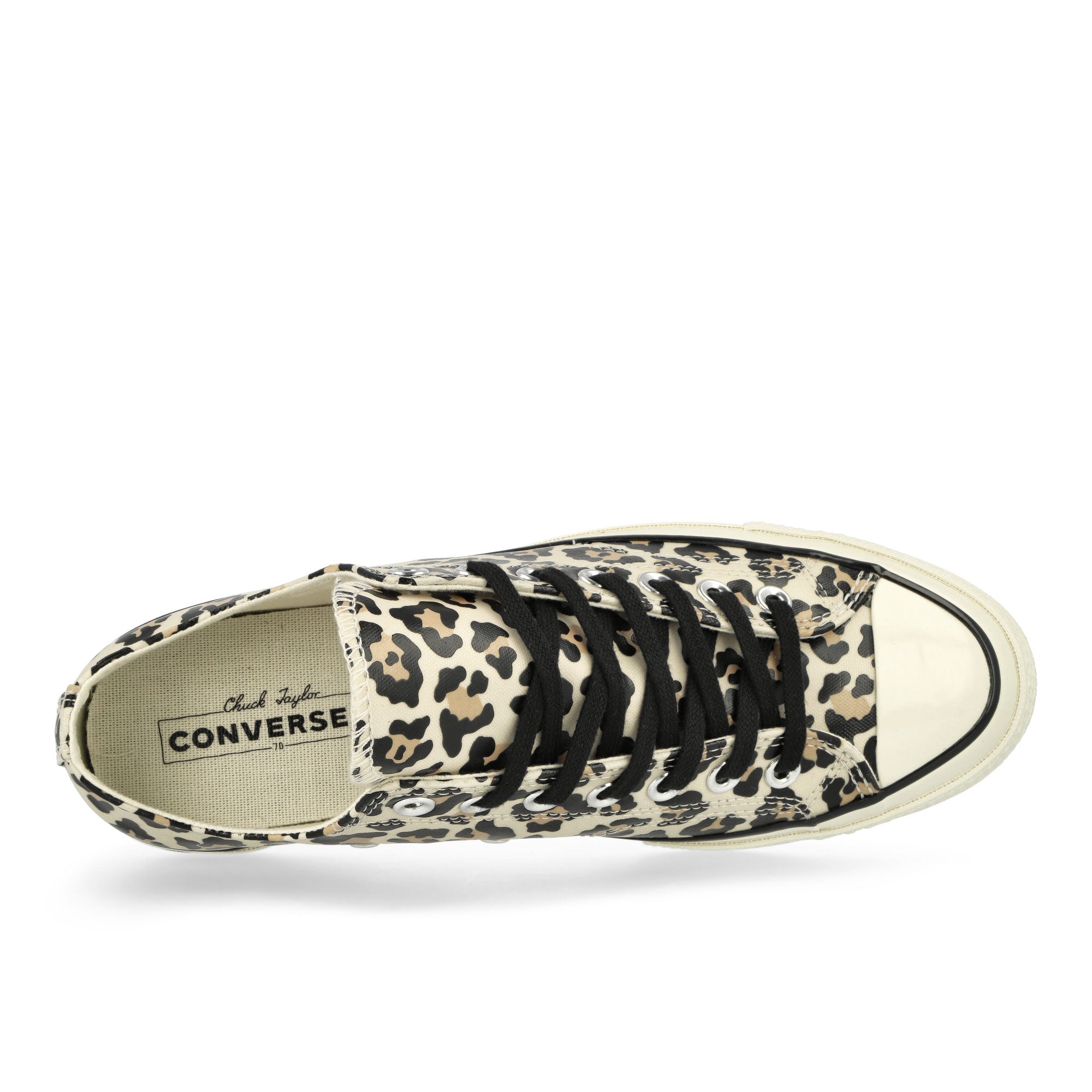 Converse<br>Chuck 70 Ox GITD
