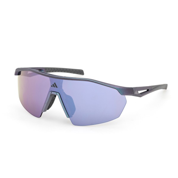 adidas eyewear - SP0116 S3 (VLT 16%) - Lunettes vélo