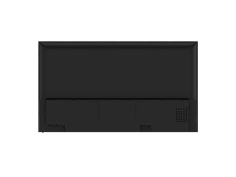 BenQ Public Display CS6501 65 