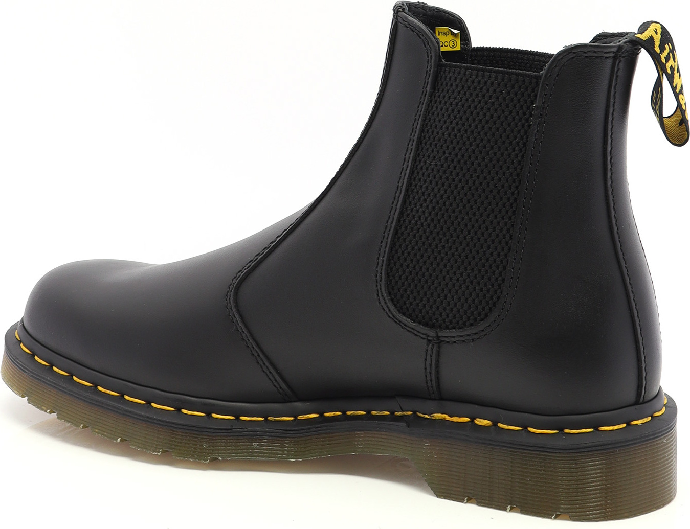77030 DR. MARTENS