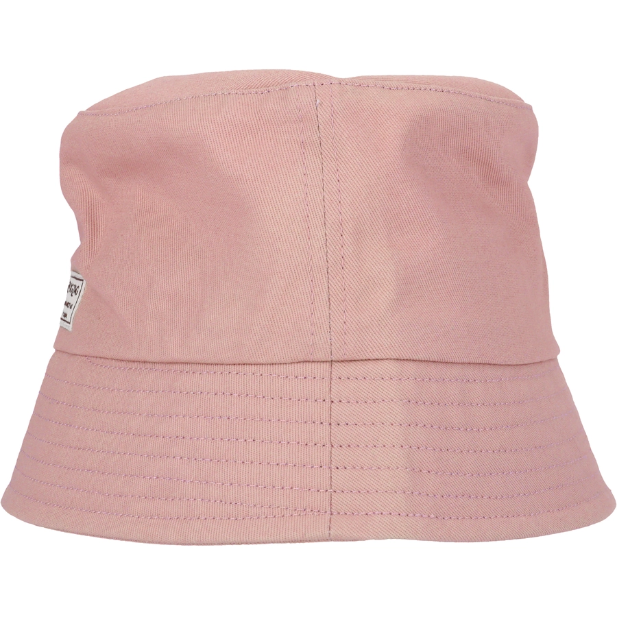 ZigZag Sonnenhut Shady 4099 Misty Rose