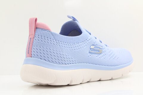 Skechers Schnürschuhe