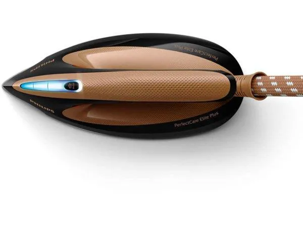Philips GC9682/80 PerfectCare Elite Plus Strygejern