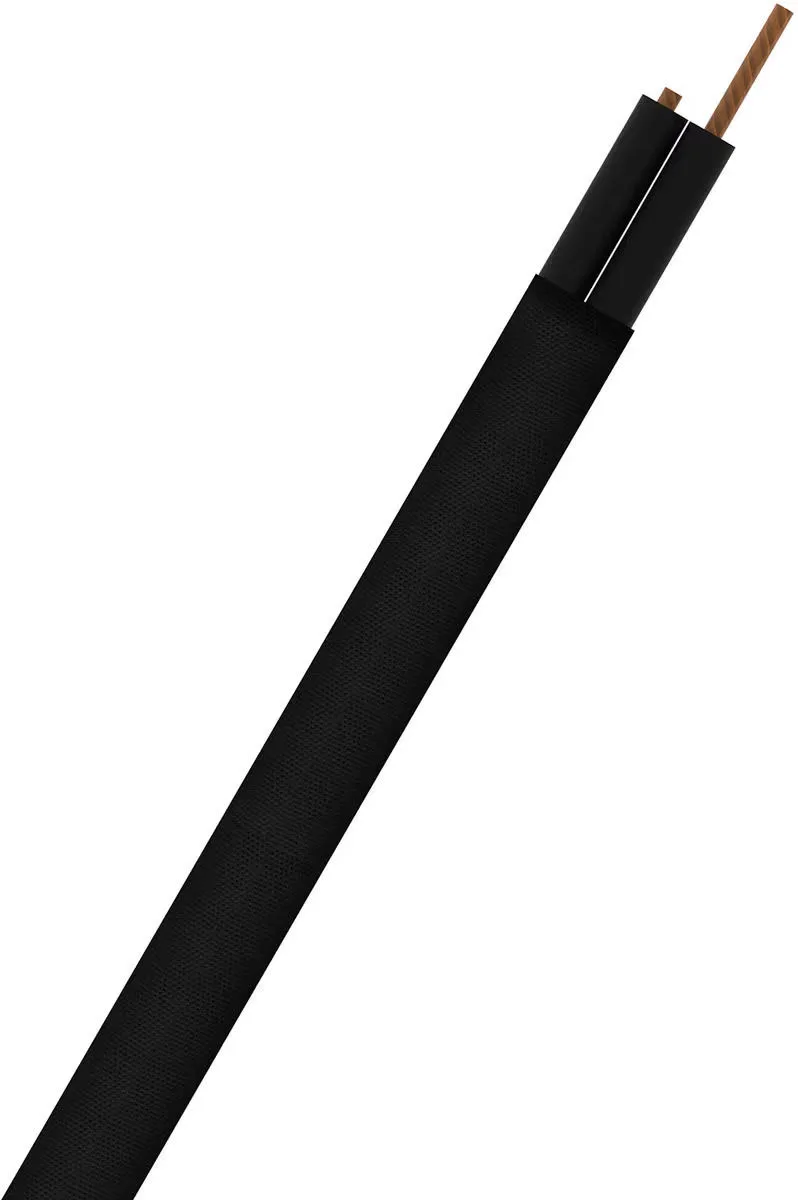 Technics SA-C600EG-K   SB-C600E-K (la paire)   NorStone Arran MC (2 x 1,5 m) Chaînes hi-fi composées