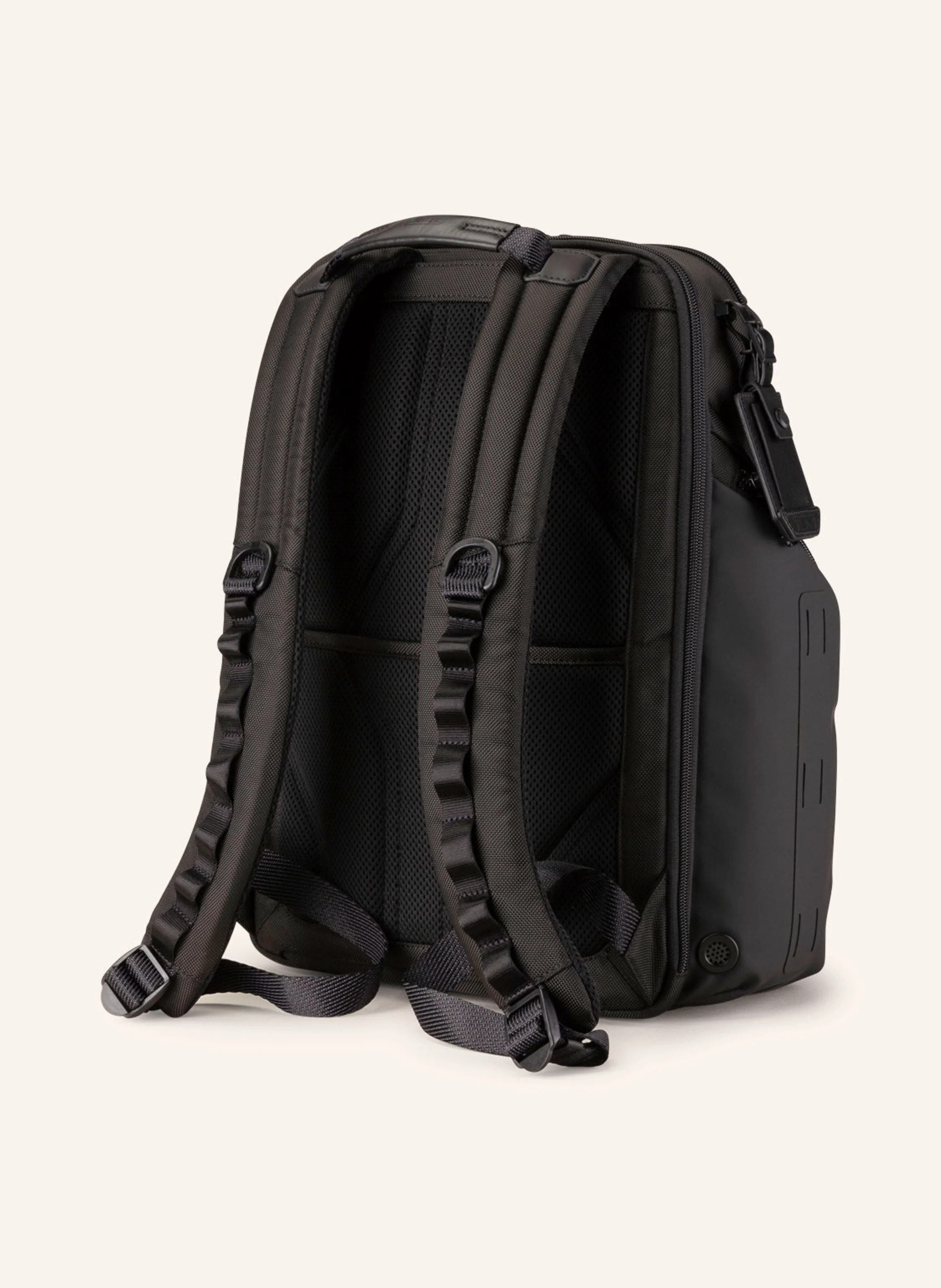 TUMI ALPHA BRAVO Rucksack SEARCH mit Laptop-Fach