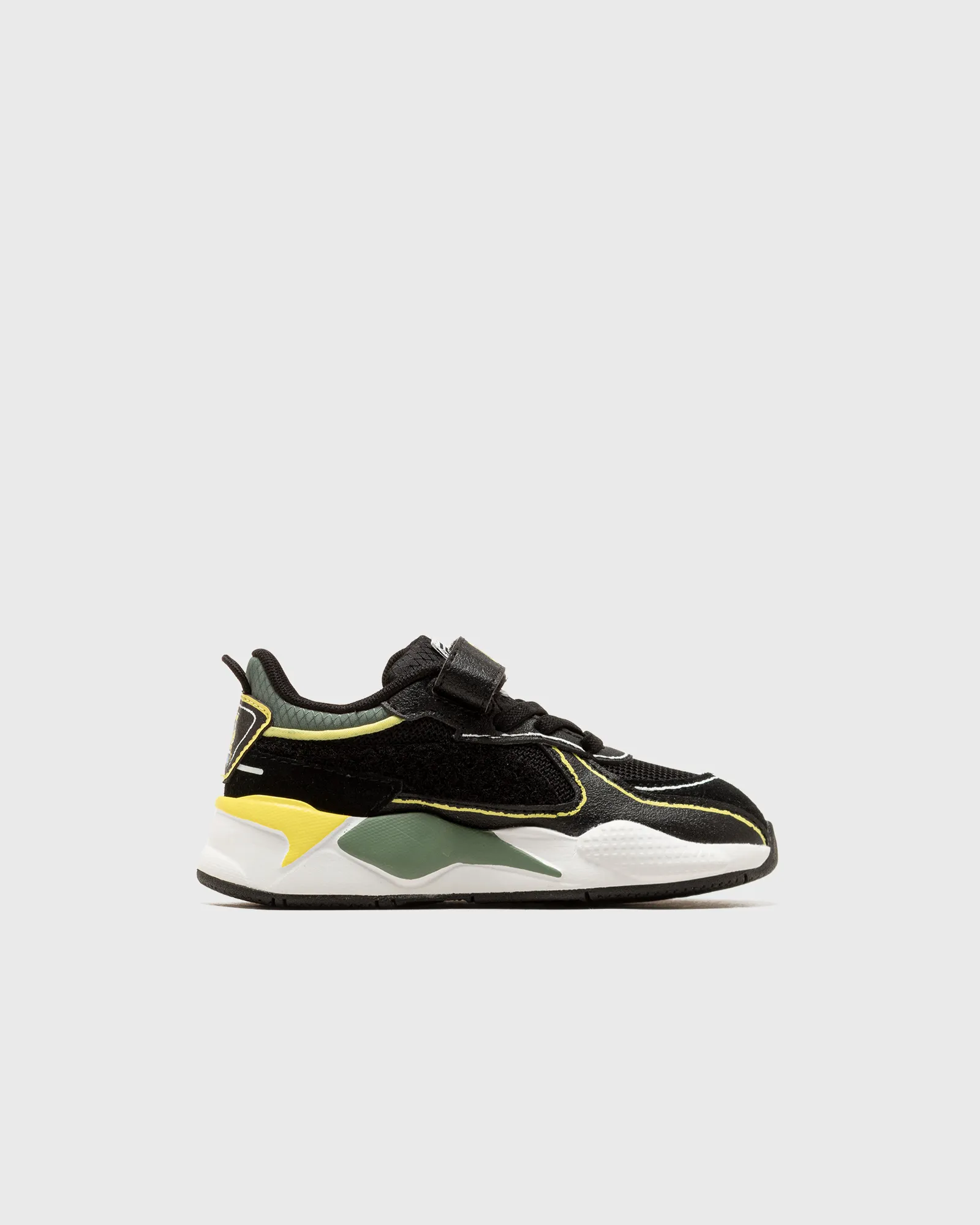 Puma RS-X Spongebob AC+ Inf