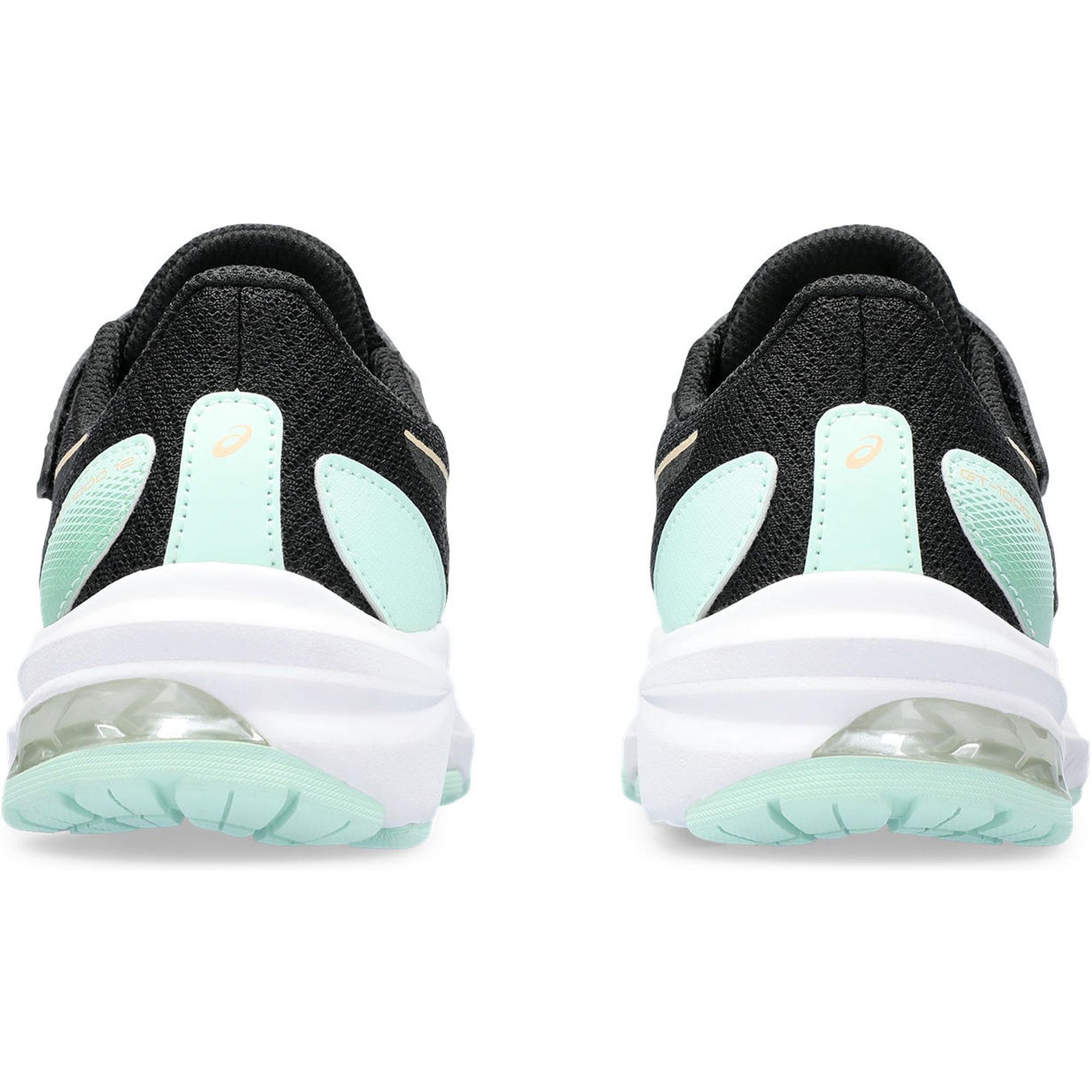 ASICSGT-1000 12 PS Kids