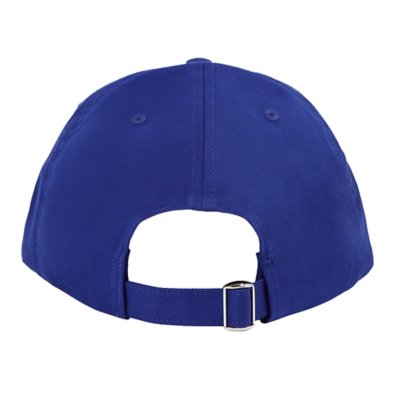 Casquette homme Tjm Sport Cap TOMMY HILFIGER