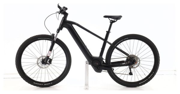 Produit reconditionné · Cube Reaction Hybrid One / Vélo VTT électrique / Cube | Très bon état