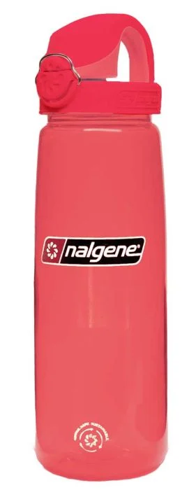 OTF Sustain 700 ml flaske