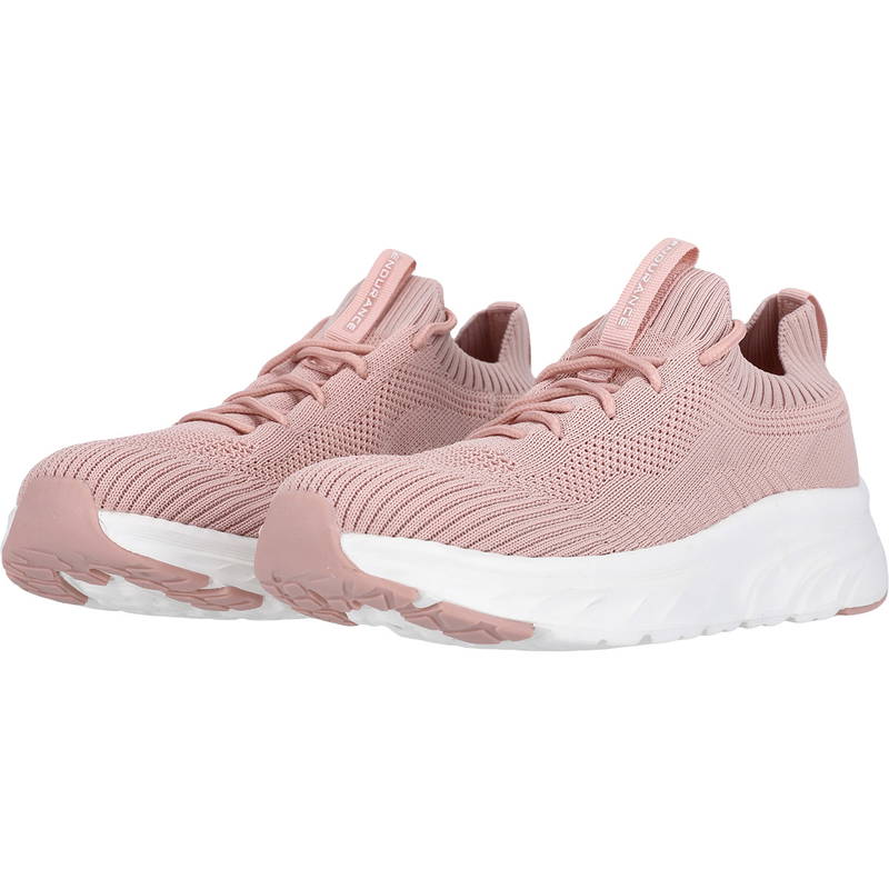 Endurance Lesty Lite Sneakers Dame