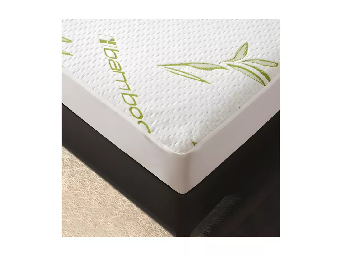 Protège matelas 