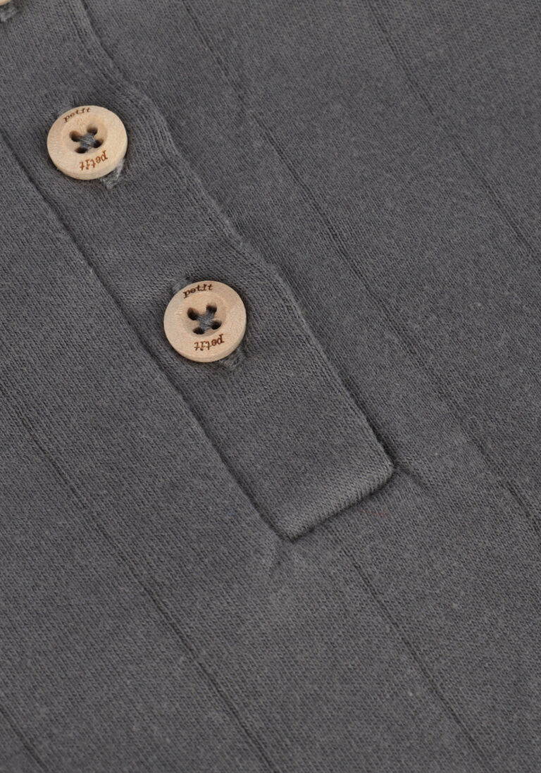 MOODSTREET PETIT grijze moodstreet petit  jules