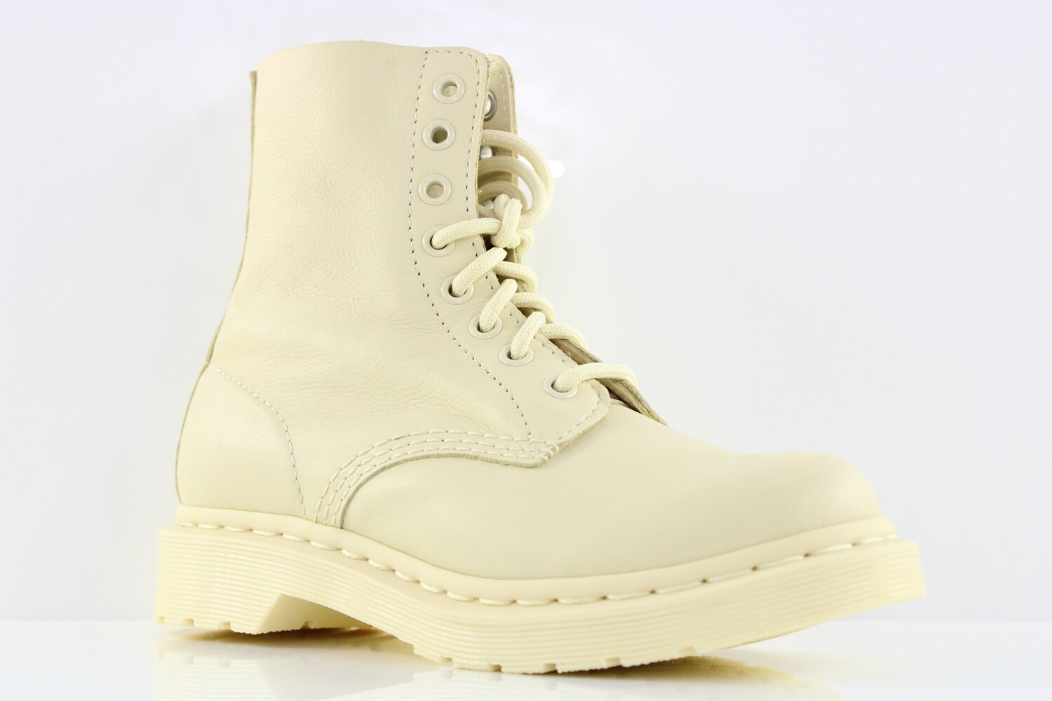 Dr. Martens Stiefeletten