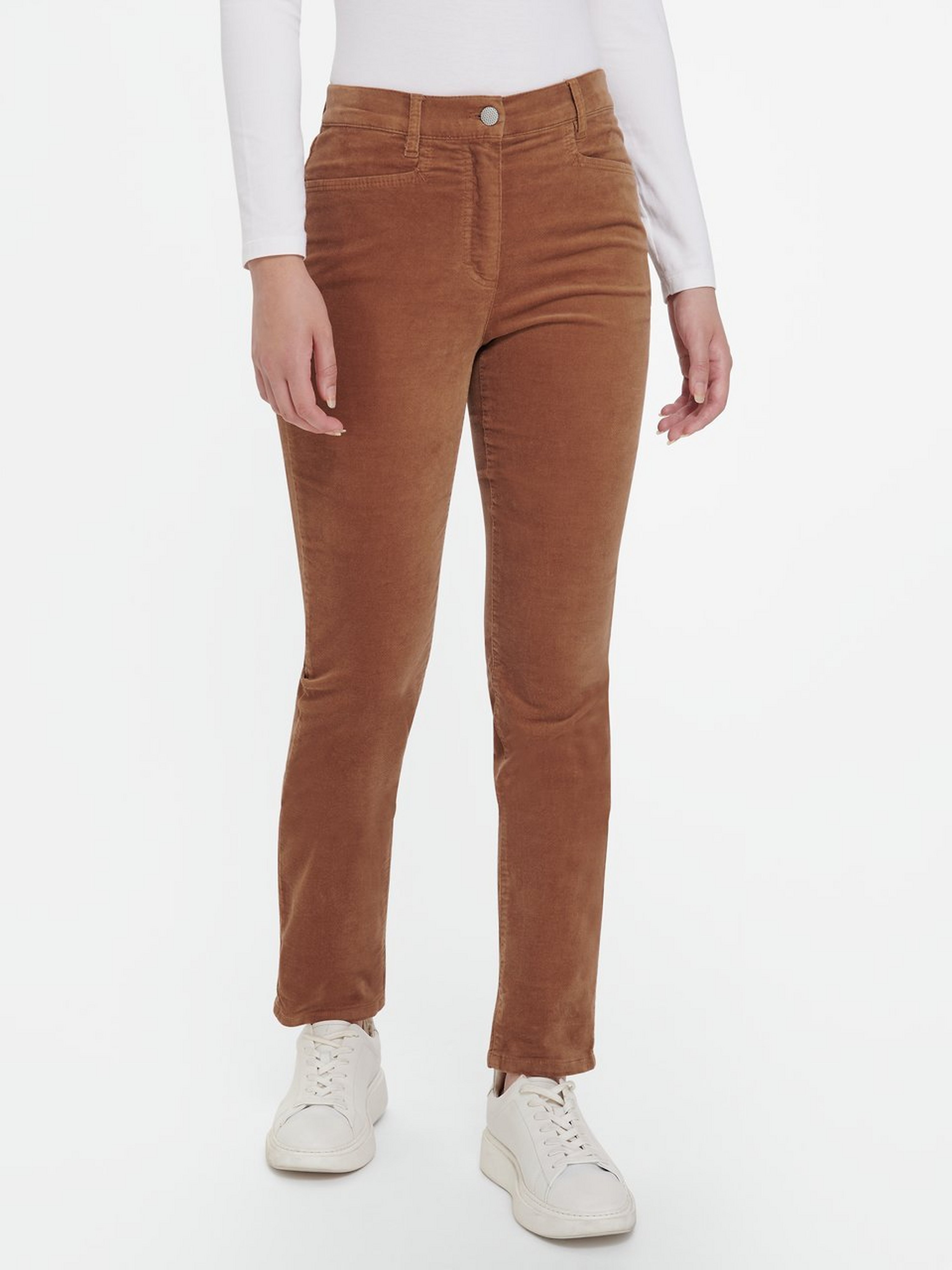 Sportsamt-Hose Barbara