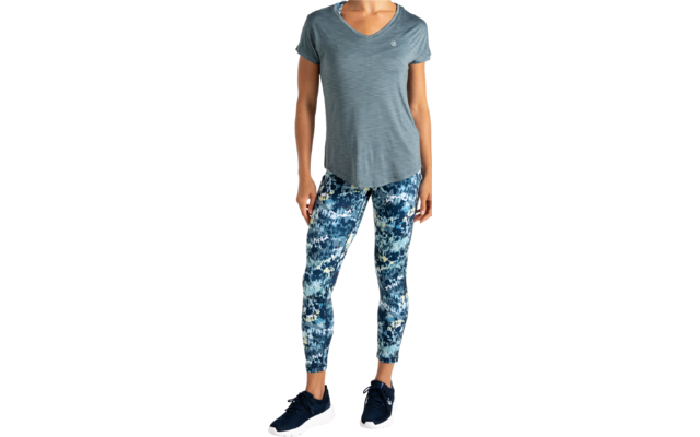 Dare2b Vigilant Tee Damenshirt