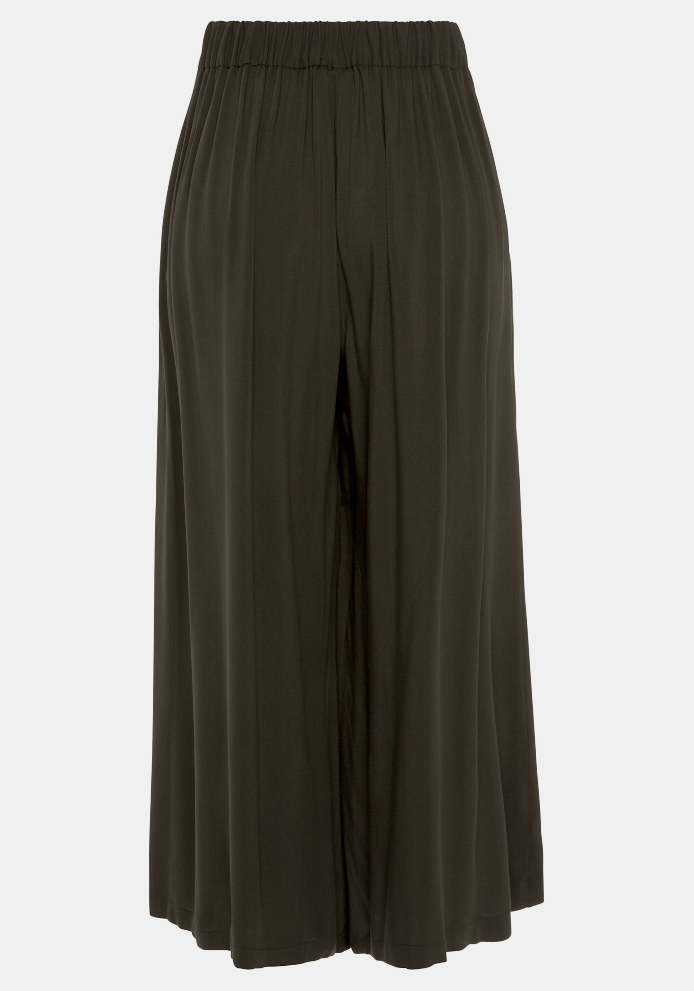 Culotte