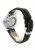 Sinn Sport 556A Automatik Schwarz 556.014.LB