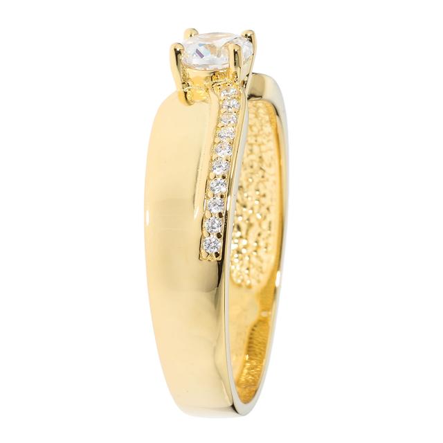 Cocktail-Ring 