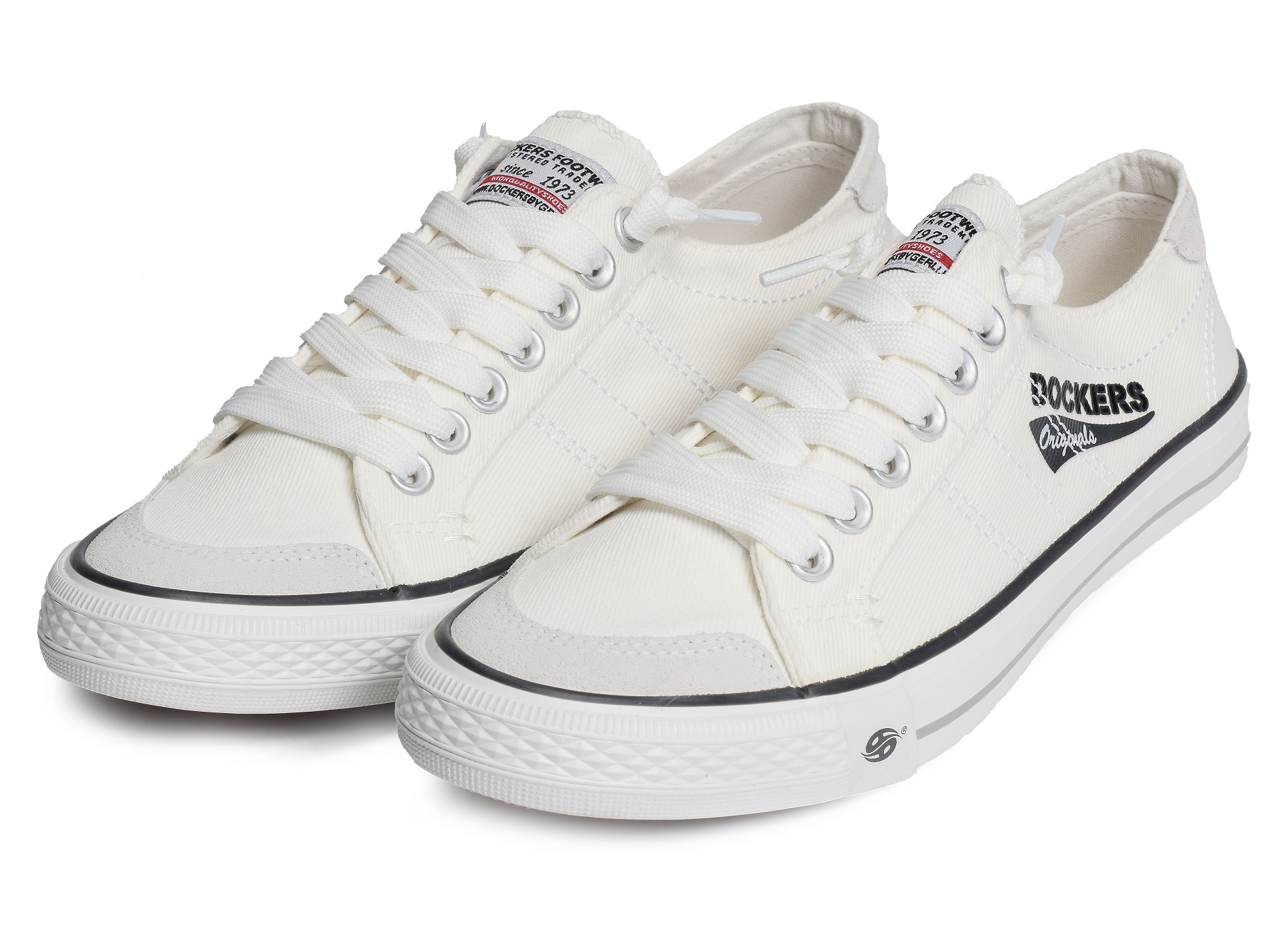30st027 blanc