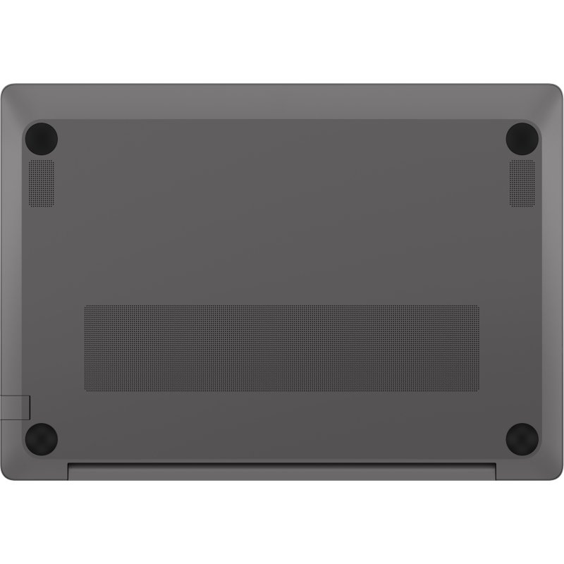 Samsung Galaxy Book6 Entreprise Edition (14