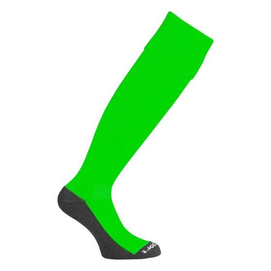 Uhlsport Progressive Keeperstenue