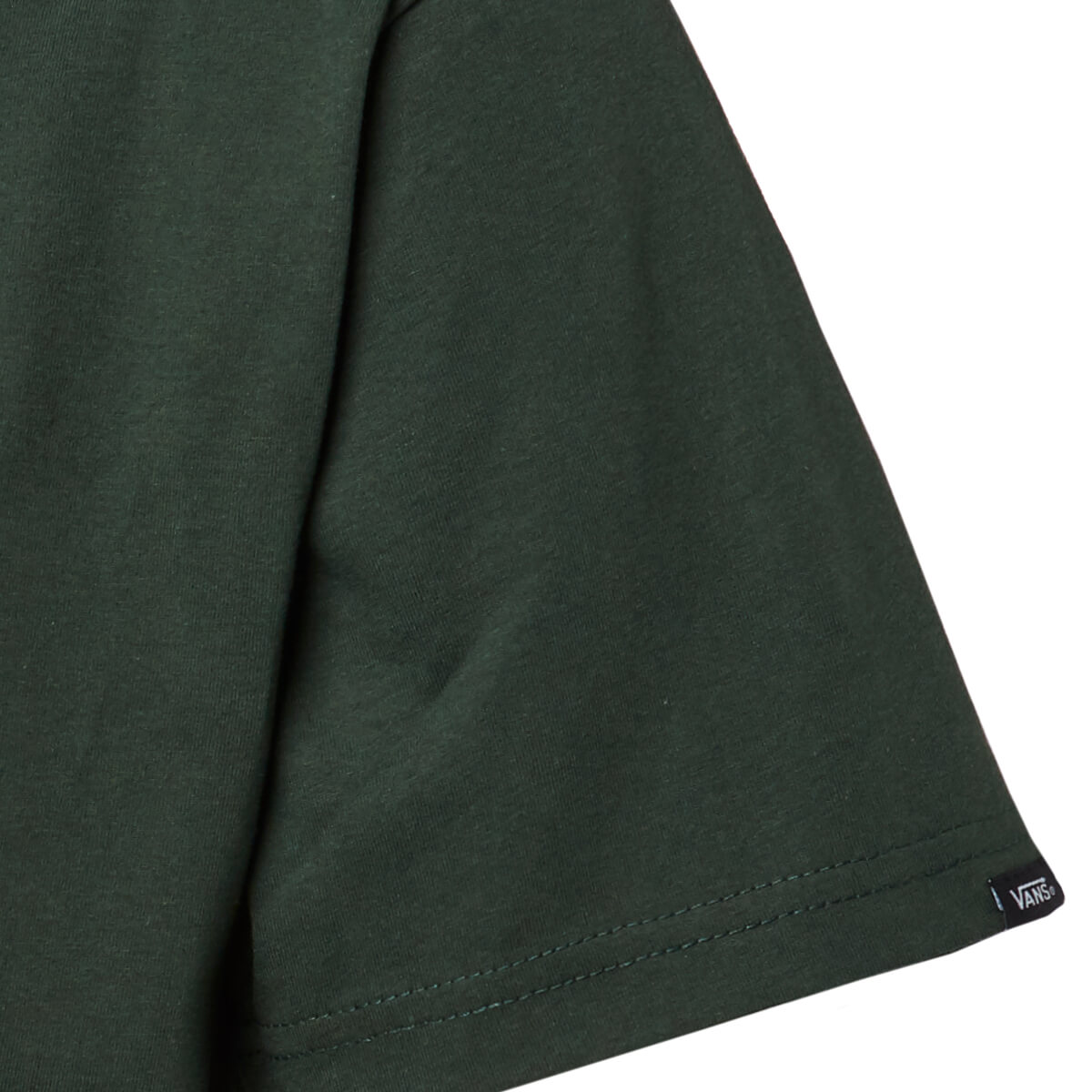 Vans Classic T-shirt Herre