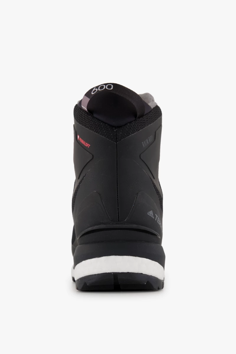 adidas Performance Terrex Conrax BOA® R.RDY Herren Winterboot