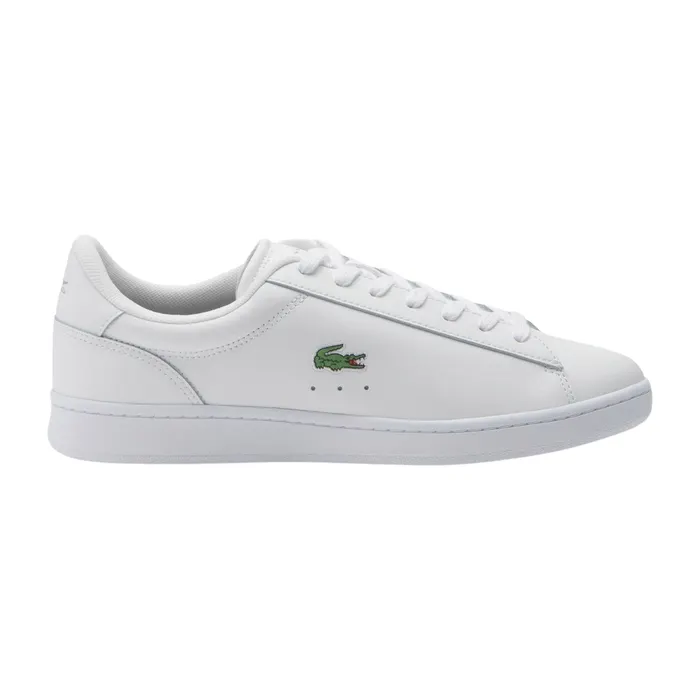 Lacoste Carnaby Set Sneakers Heren