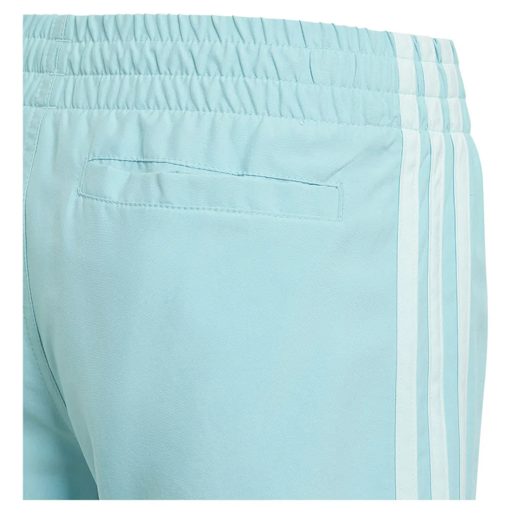 adidas Originals Originals Adicolor 3 Stripes kids badeshorts