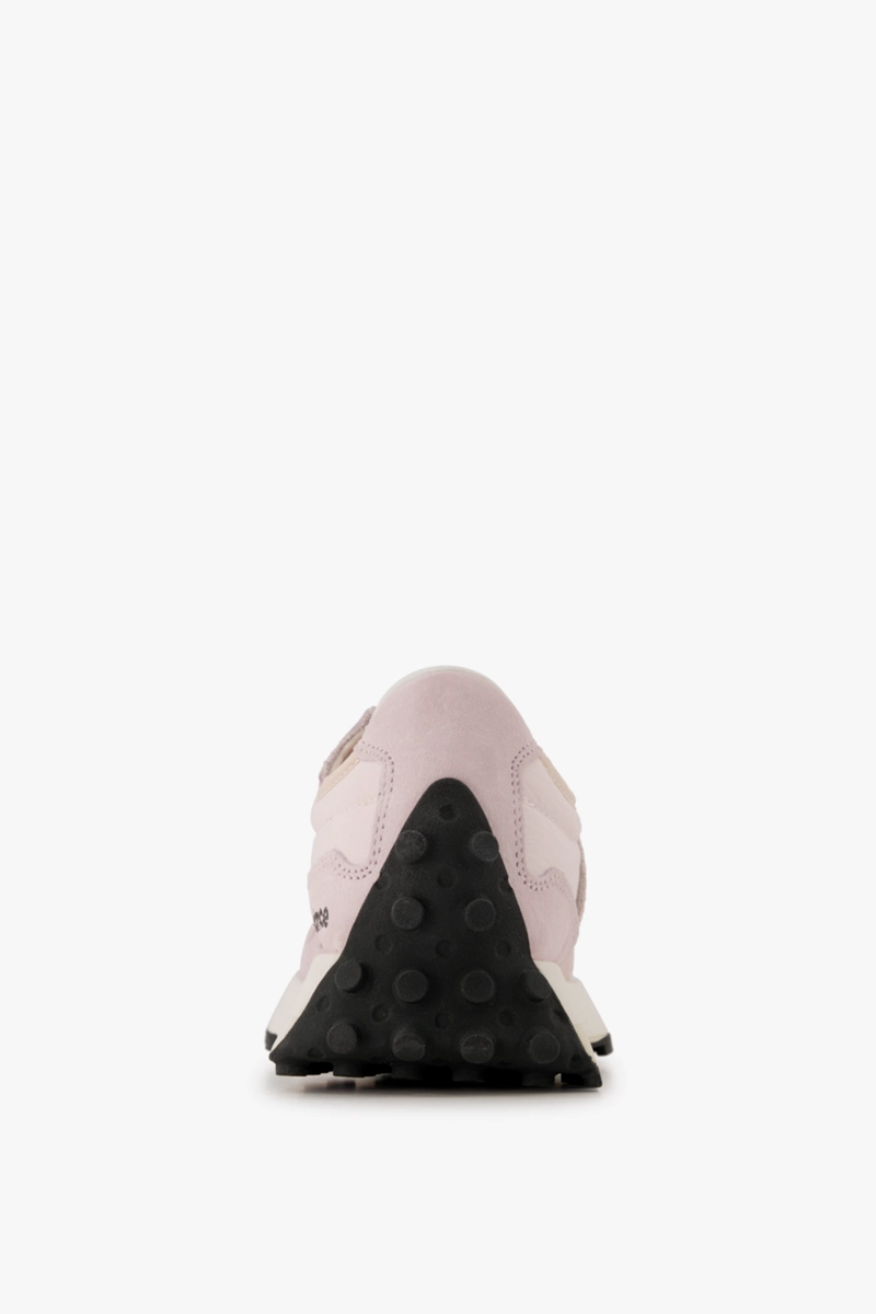 New Balance 327 Damen Sneaker