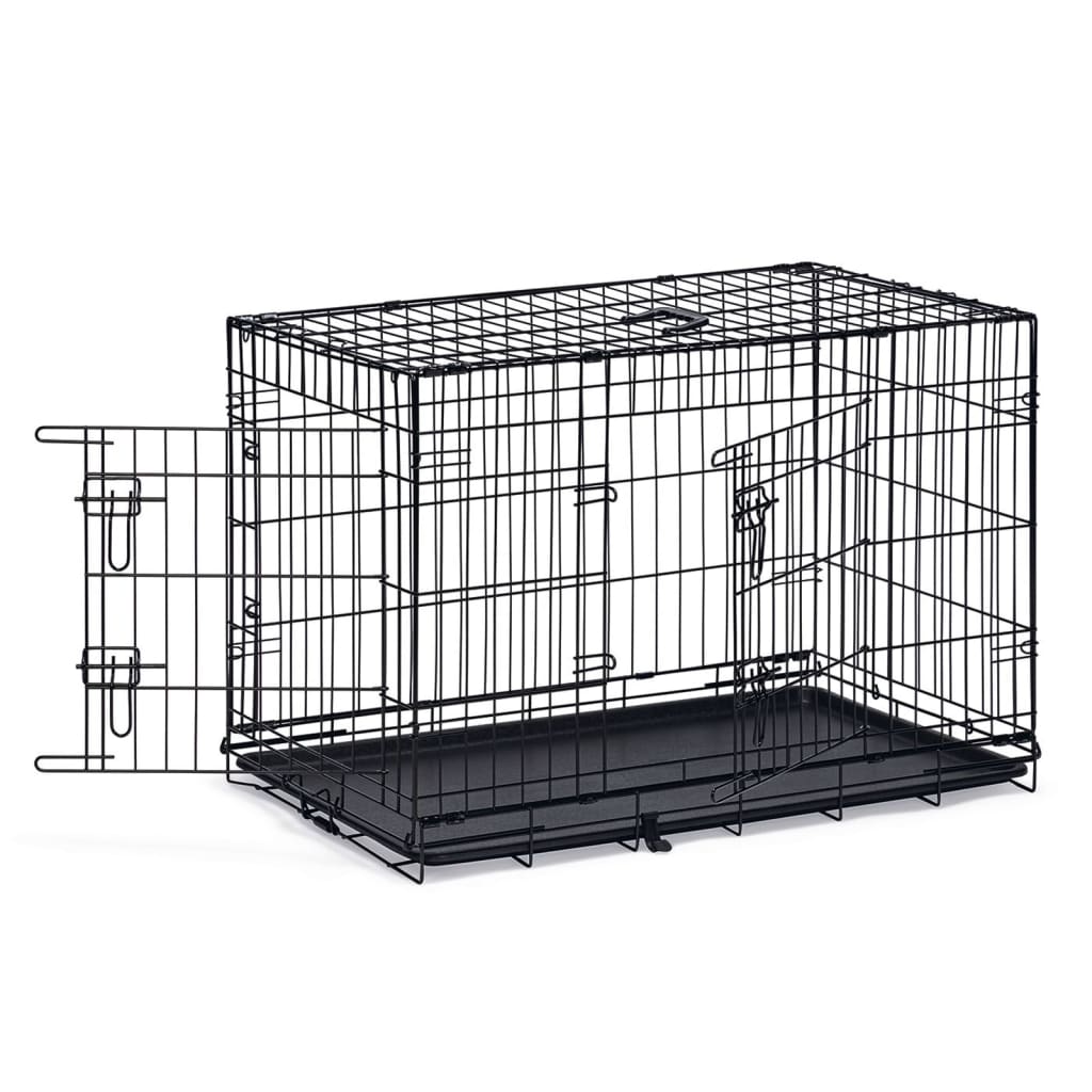 Gaiola para cães