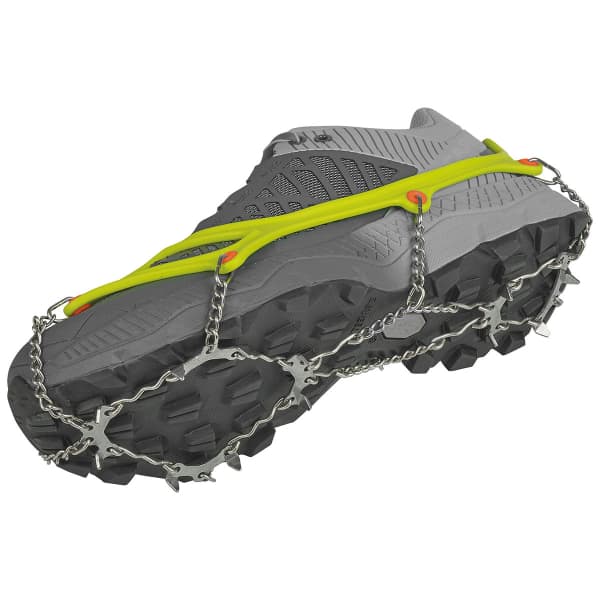 Crampon à neige CAMP ICE MASTER RUN