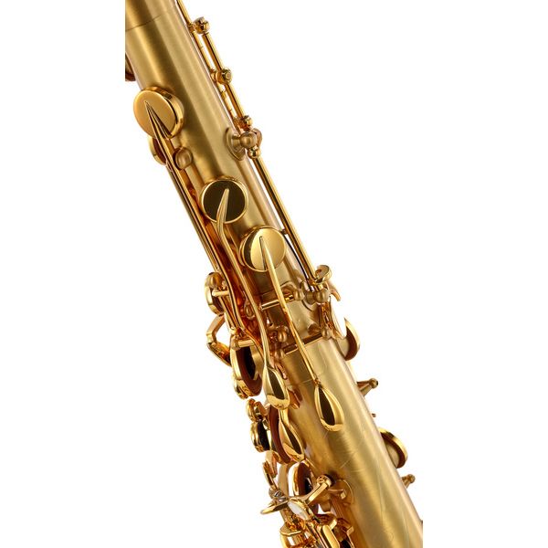 Selmer Signature Tenor Sax SE-TSIM