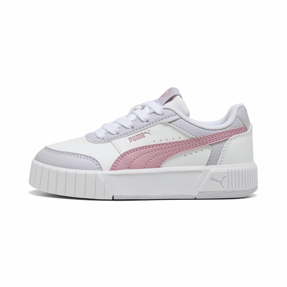 Tênis PUMA Carina Mia