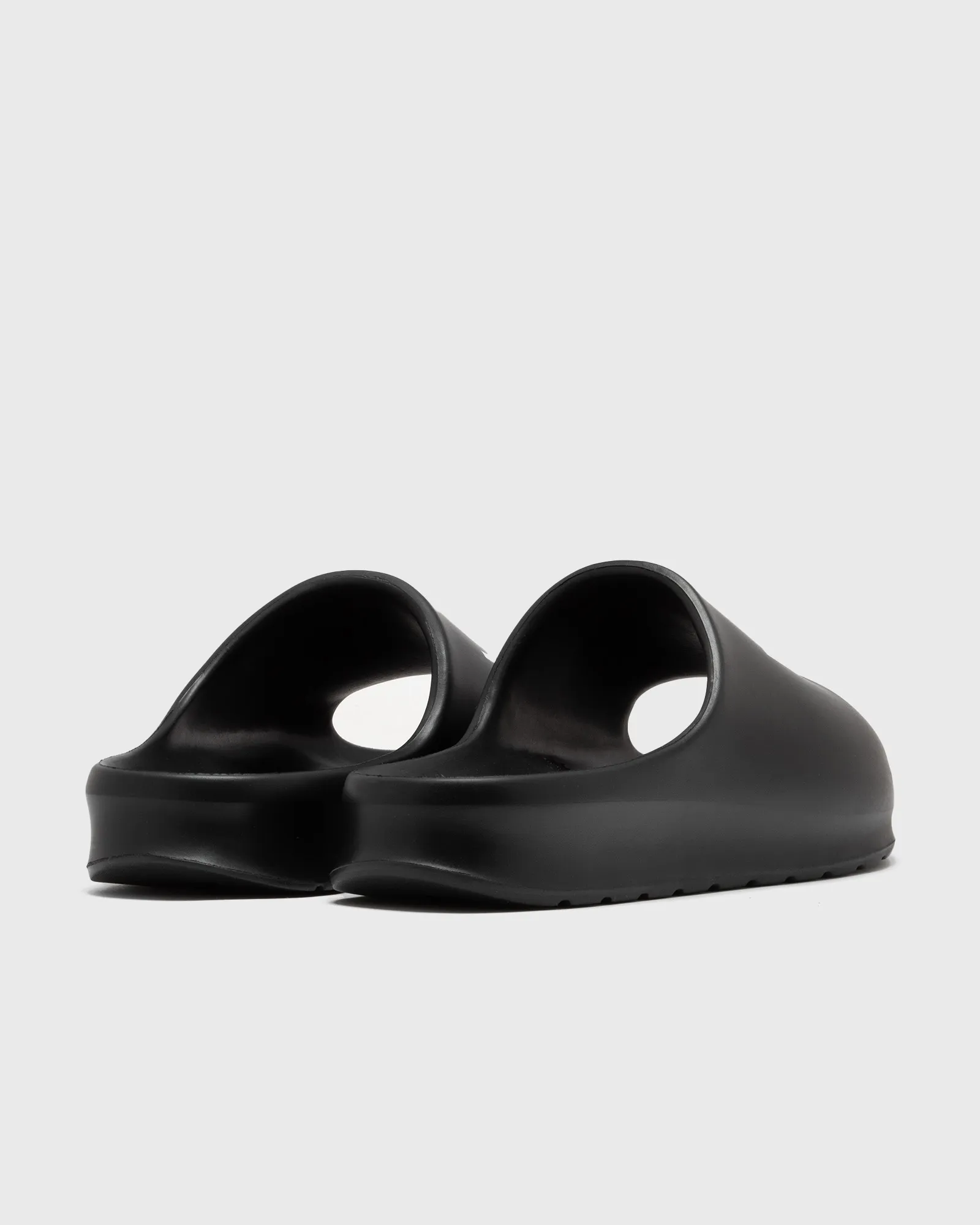 Lacoste SERVE SLIDE 2.0 1241 CMA
