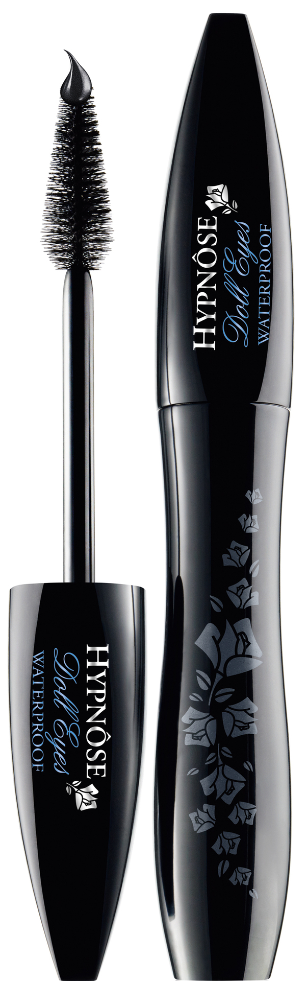 Lancôme Hypnôse Doll Eyes Waterproof