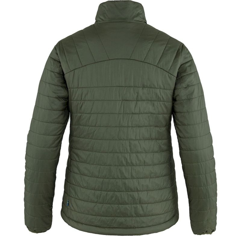 Expedition X-Lätt Jacket - Doudoune femme