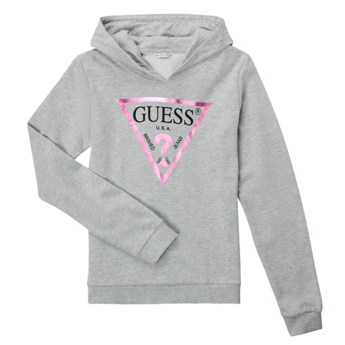 Guess - JOUNI - Gris