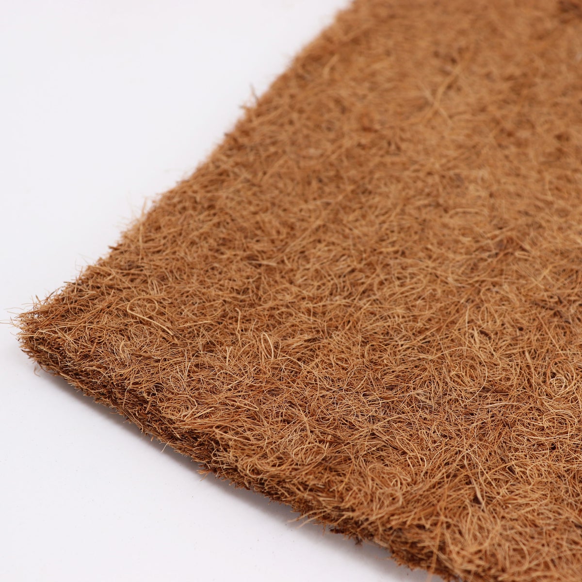 15m kokosmat winterbescherming hellingmat kokosvezelmat 800g/m² 0,25m breed