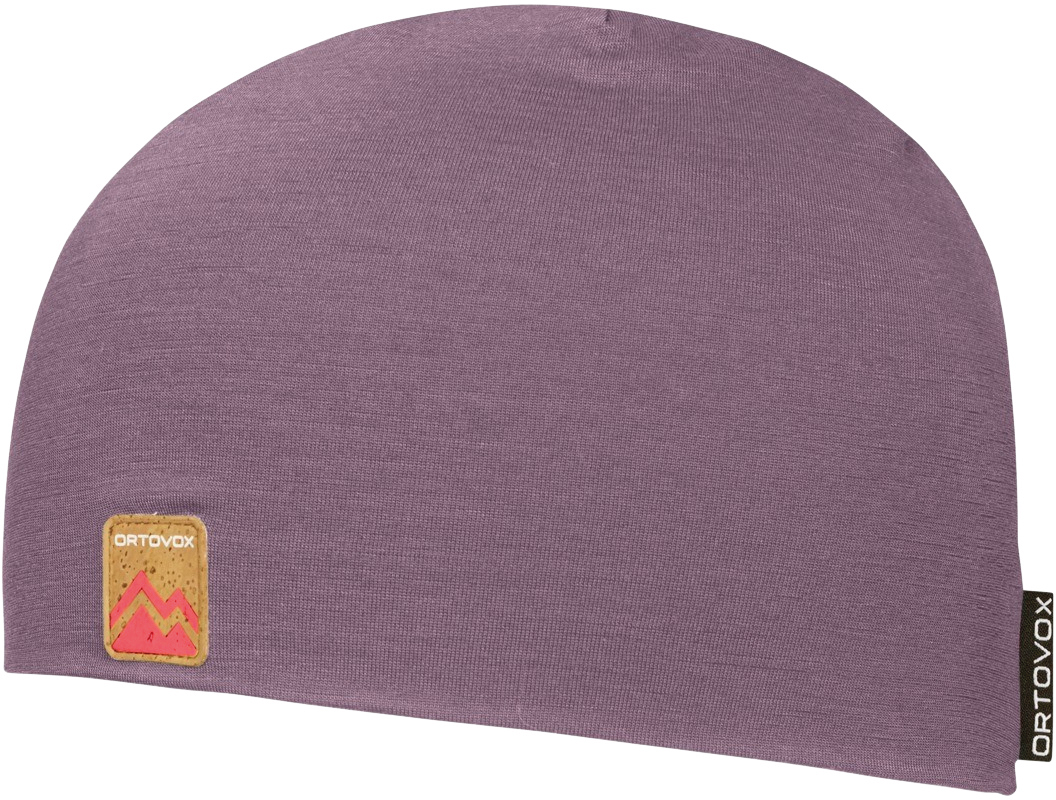 150 Cool Beanie