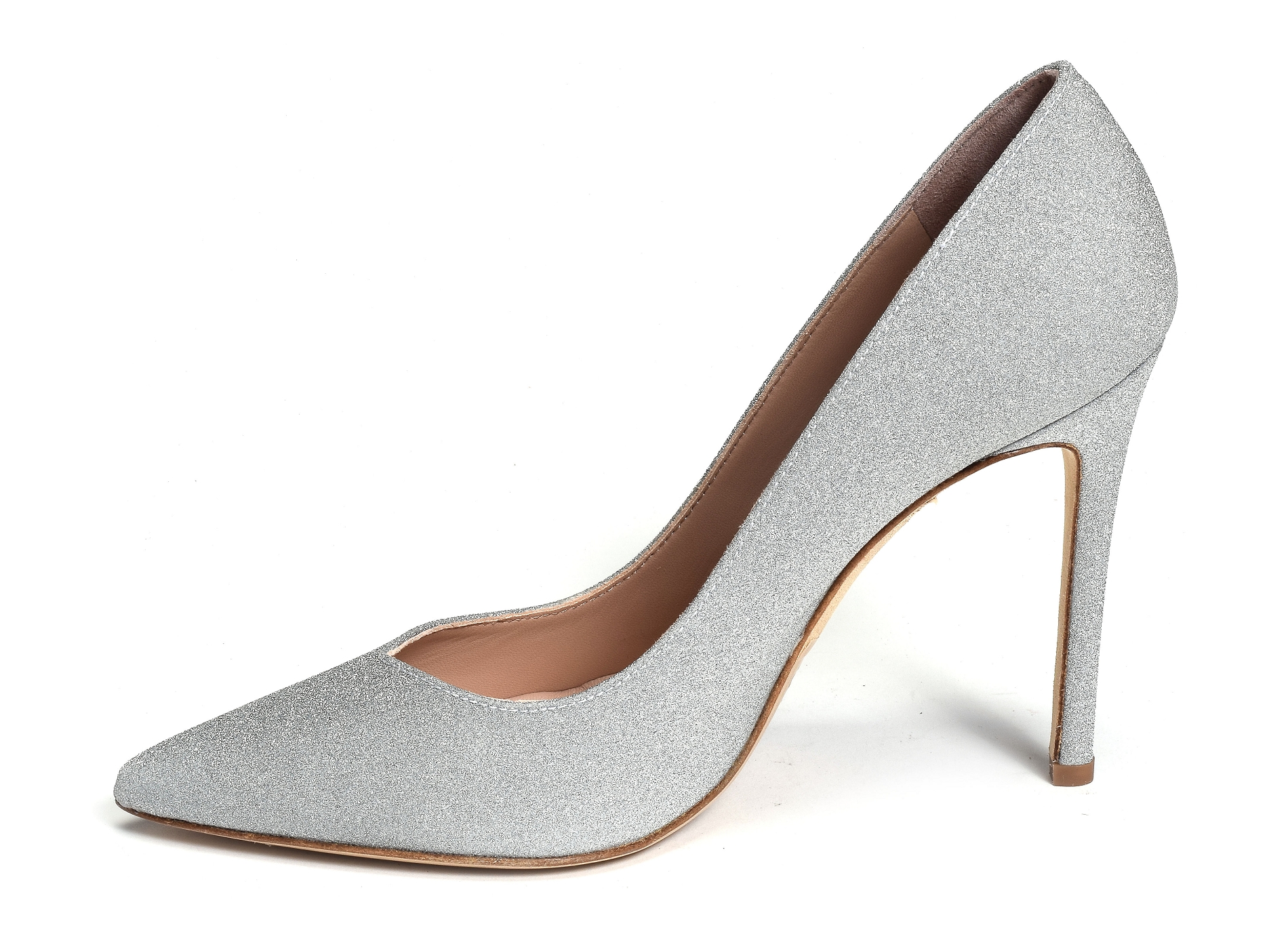 S8093 argent