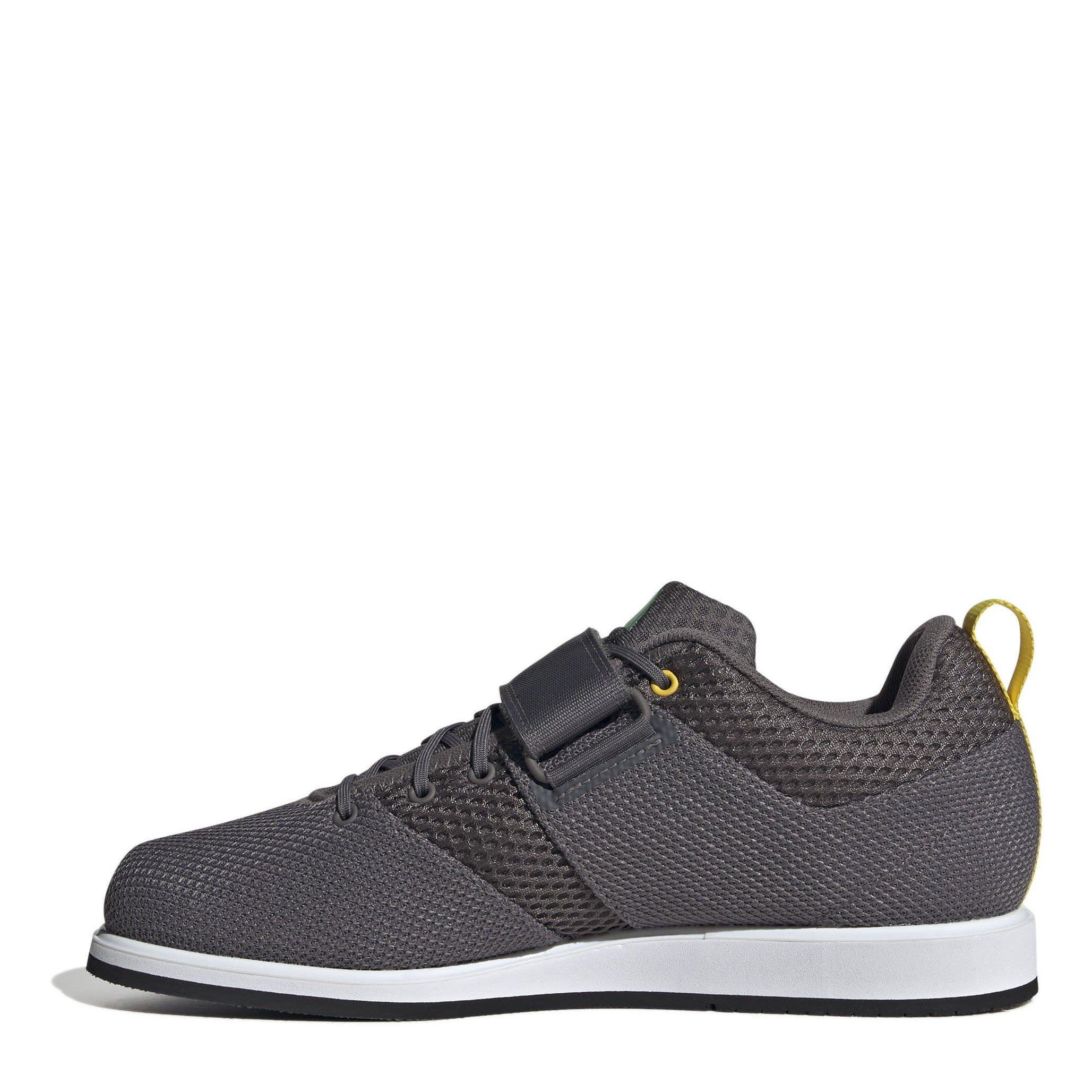 adidas Powerlift 5 Training Shoes Adults