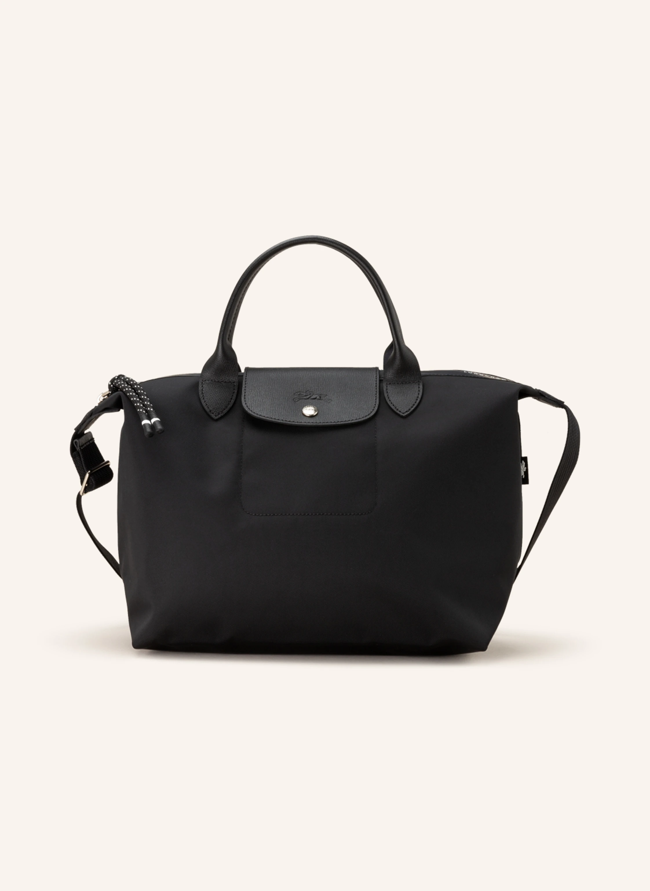 LONGCHAMP Shopper LE PLIAGE ENERGY MEDIUM