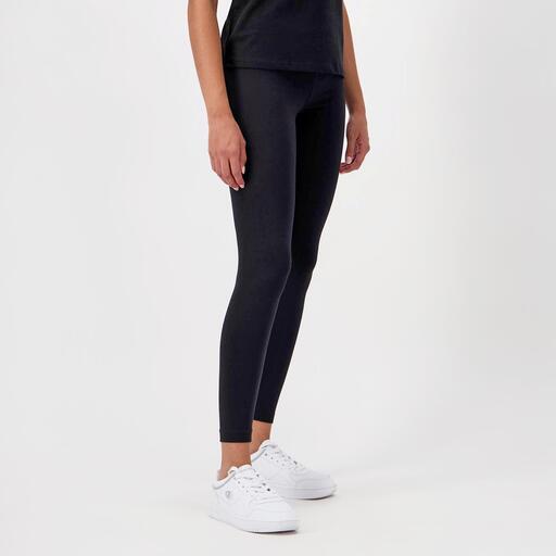Campeão de leggings